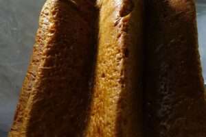 miglior pandoro 2022