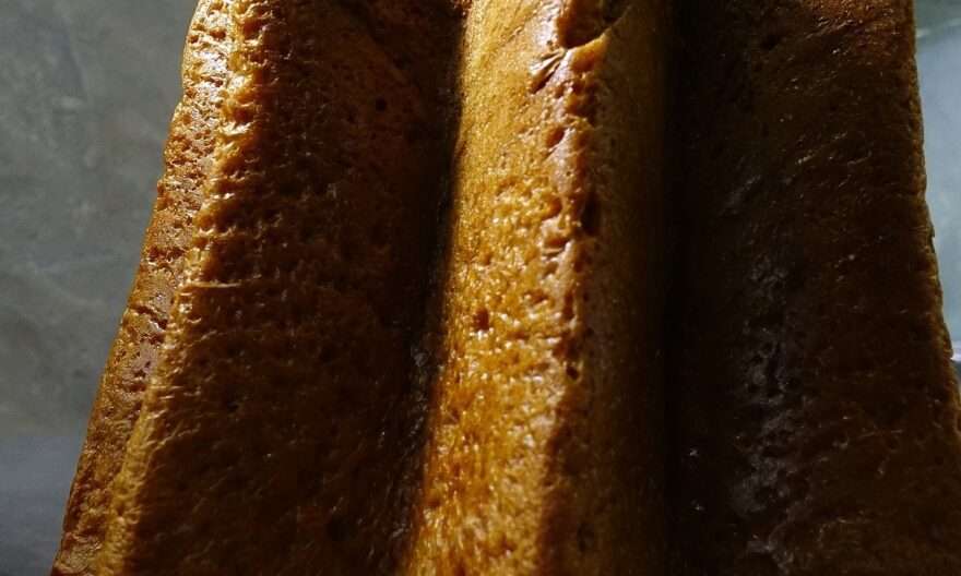 miglior pandoro 2022