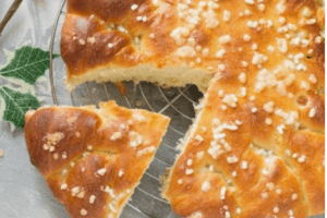 Dolci tipici dell'Epifania