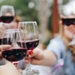 Vinitaly 2023 – Sarà da record!