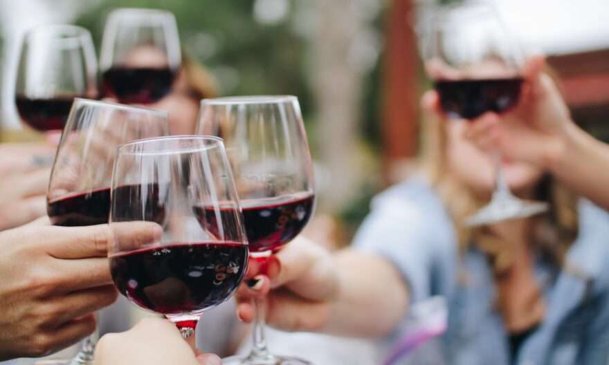Vinitaly 2023